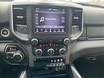 Used 2021 Ram 1500 Lone Star Quad Cab for sale #BP12777 - photo 14