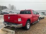 Used 2021 Ram 1500 Lone Star Quad Cab for sale #BP12777 - photo 3