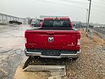 Used 2021 Ram 1500 Lone Star Quad Cab for sale #BP12777 - photo 4