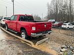 Used 2021 Ram 1500 Lone Star Quad Cab for sale #BP12777 - photo 5