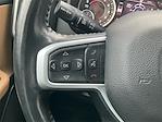 Used 2021 Ram 1500 Lone Star Quad Cab for sale #BP12777 - photo 6