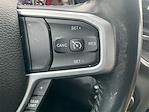 Used 2021 Ram 1500 Lone Star Quad Cab for sale #BP12777 - photo 7