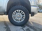 2023 Chevrolet Silverado 3500 Crew Cab 4WD Pickup for sale #BP12807 - photo 10