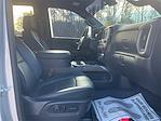 2023 Chevrolet Silverado 3500 Crew Cab 4WD Pickup for sale #BP12807 - photo 12