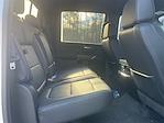 2023 Chevrolet Silverado 3500 Crew Cab 4WD Pickup for sale #BP12807 - photo 13