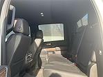 2023 Chevrolet Silverado 3500 Crew Cab 4WD Pickup for sale #BP12807 - photo 14