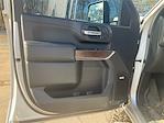 2023 Chevrolet Silverado 3500 Crew Cab 4WD Pickup for sale #BP12807 - photo 15