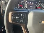 2023 Chevrolet Silverado 3500 Crew Cab 4WD Pickup for sale #BP12807 - photo 17