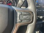 2023 Chevrolet Silverado 3500 Crew Cab 4WD Pickup for sale #BP12807 - photo 18