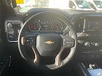 2023 Chevrolet Silverado 3500 Crew Cab 4WD Pickup for sale #BP12807 - photo 19