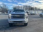 2023 Chevrolet Silverado 3500 Crew Cab 4WD Pickup for sale #BP12807 - photo 2