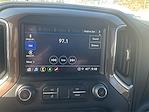 2023 Chevrolet Silverado 3500 Crew Cab 4WD Pickup for sale #BP12807 - photo 21