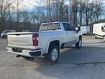 2023 Chevrolet Silverado 3500 Crew Cab 4WD Pickup for sale #BP12807 - photo 5