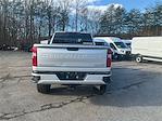 2023 Chevrolet Silverado 3500 Crew Cab 4WD Pickup for sale #BP12807 - photo 6