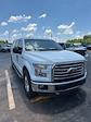 2015 Ford F-150 SuperCrew Cab 4x4 Pickup for sale #BT62861 - photo 3