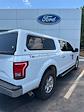 2015 Ford F-150 SuperCrew Cab 4x4 Pickup for sale #BT62861 - photo 5