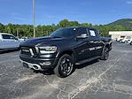 2021 Ram 1500 Crew Cab 4x4 Pickup for sale #BT62874 - photo 1