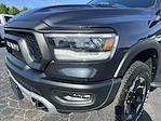 2021 Ram 1500 Crew Cab 4x4 Pickup for sale #BT62874 - photo 10