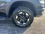 2021 Ram 1500 Crew Cab 4x4 Pickup for sale #BT62874 - photo 11