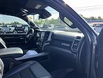 2021 Ram 1500 Crew Cab 4x4 Pickup for sale #BT62874 - photo 12