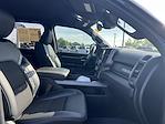2021 Ram 1500 Crew Cab 4x4 Pickup for sale #BT62874 - photo 13