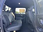2021 Ram 1500 Crew Cab 4x4 Pickup for sale #BT62874 - photo 14
