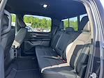 2021 Ram 1500 Crew Cab 4x4 Pickup for sale #BT62874 - photo 15