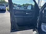 2021 Ram 1500 Crew Cab 4x4 Pickup for sale #BT62874 - photo 17