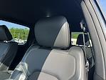 2021 Ram 1500 Crew Cab 4x4 Pickup for sale #BT62874 - photo 19