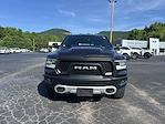 2021 Ram 1500 Crew Cab 4x4 Pickup for sale #BT62874 - photo 3