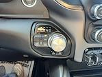 2021 Ram 1500 Crew Cab 4x4 Pickup for sale #BT62874 - photo 20