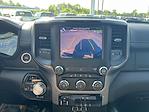 2021 Ram 1500 Crew Cab 4x4 Pickup for sale #BT62874 - photo 22