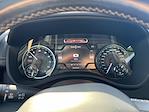 2021 Ram 1500 Crew Cab 4x4 Pickup for sale #BT62874 - photo 23