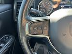 2021 Ram 1500 Crew Cab 4x4 Pickup for sale #BT62874 - photo 24