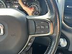 2021 Ram 1500 Crew Cab 4x4 Pickup for sale #BT62874 - photo 25