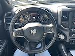 2021 Ram 1500 Crew Cab 4x4 Pickup for sale #BT62874 - photo 26