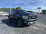 2021 Ram 1500 Crew Cab 4x4 Pickup for sale #BT62874 - photo 4
