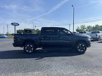 2021 Ram 1500 Crew Cab 4x4 Pickup for sale #BT62874 - photo 5