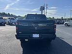 2021 Ram 1500 Crew Cab 4x4 Pickup for sale #BT62874 - photo 7