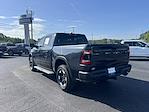 2021 Ram 1500 Crew Cab 4x4 Pickup for sale #BT62874 - photo 2
