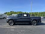 2021 Ram 1500 Crew Cab 4x4 Pickup for sale #BT62874 - photo 8