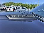 2021 Ram 1500 Crew Cab 4x4 Pickup for sale #BT62874 - photo 9
