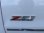 2017 Chevrolet Silverado 2500 Crew Cab SRW 4x4 Pickup for sale #BT62989 - photo 10