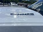 2017 Chevrolet Silverado 2500 Crew Cab SRW 4x4 Pickup for sale #BT62989 - photo 11