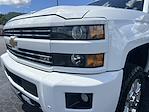 2017 Chevrolet Silverado 2500 Crew Cab SRW 4x4 Pickup for sale #BT62989 - photo 12