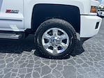 2017 Chevrolet Silverado 2500 Crew Cab SRW 4x4 Pickup for sale #BT62989 - photo 13