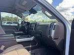 2017 Chevrolet Silverado 2500 Crew Cab SRW 4x4 Pickup for sale #BT62989 - photo 14