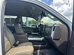 2017 Chevrolet Silverado 2500 Crew Cab SRW 4x4 Pickup for sale #BT62989 - photo 15