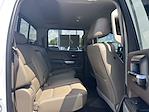 2017 Chevrolet Silverado 2500 Crew Cab SRW 4x4 Pickup for sale #BT62989 - photo 16