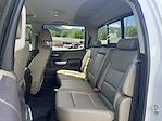 2017 Chevrolet Silverado 2500 Crew Cab SRW 4x4 Pickup for sale #BT62989 - photo 17